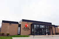 St. Louis Community Credit Union 02