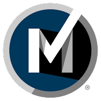 MortgageRight 03