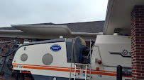 State Employees’ Credit Union 01