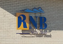 RNB State Bank 02