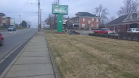 WesBanco Bank 04