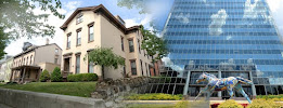 Agility Closing & Title Services, Inc. 01