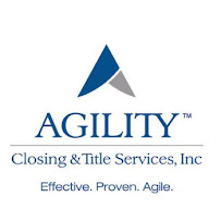 Agility Closing & Title Services, Inc. 03