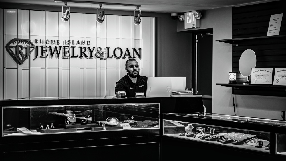 RI Jewelry and Loan 01