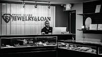 RI Jewelry and Loan 01