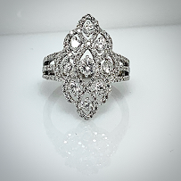 RI Jewelry and Loan 02