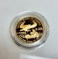RI Jewelry and Loan 03
