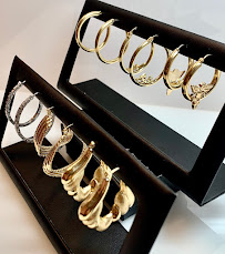 RI Jewelry and Loan 04