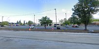 Fifth Third Bank & ATM 03