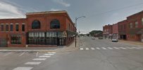 Garnett State Savings Bank 01
