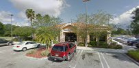 Bank of America Mortgage 01