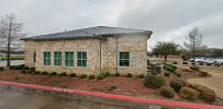 American National Bank of Texas 01