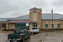 American National Bank of Texas 02