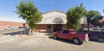 Bear Paw Credit Union 01