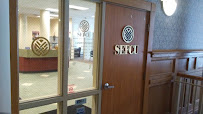 SEFCU 03