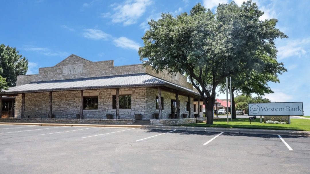 Western Bank 01
