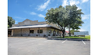 Western Bank 03