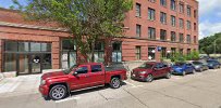 Russell & Associates LLC 01