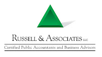 Russell & Associates LLC 02