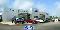 Cecil Atkission Ford 01