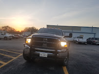 Cecil Atkission Ford 04
