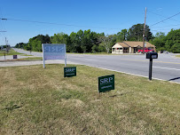 SRP Federal Credit Union 01