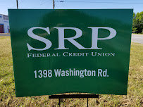 SRP Federal Credit Union 02
