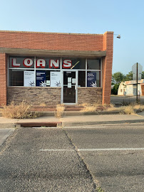 Liberty Tax & Loans 01