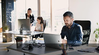 QuickBridge Funding 01