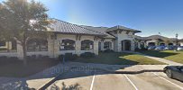 Fairway Independent Mortgage Corporation 01