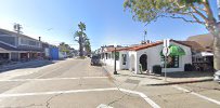New American Funding- Newport Beach- Park 01