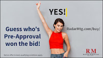 Radar Mortgage, LLC 03