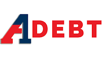 A1 Debt Solutions 02