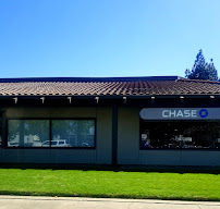 Chase Bank 02