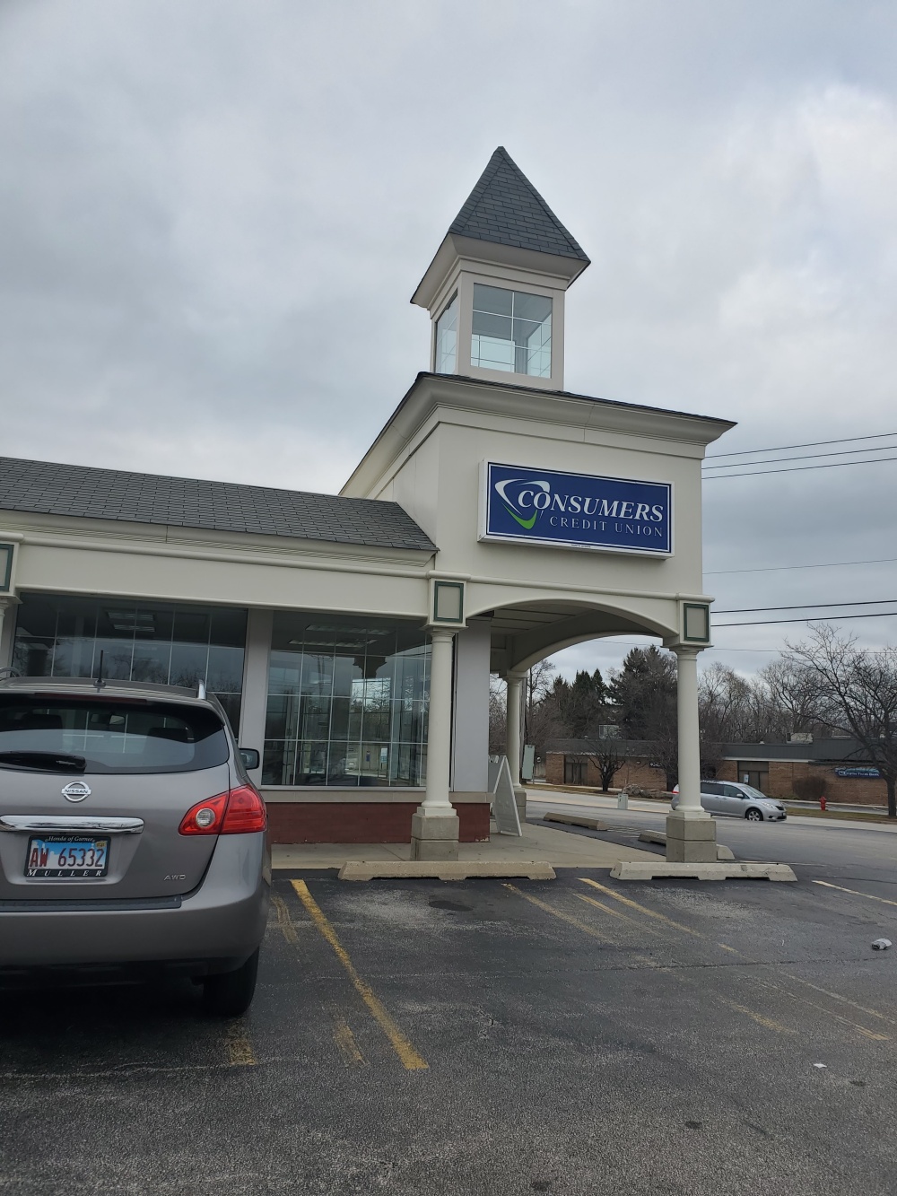 Consumers Credit Union 01