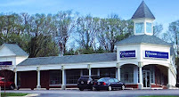 Consumers Credit Union 04