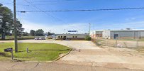 Mutual Credit Union 01