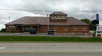 First Vincennes Savings Bank 01