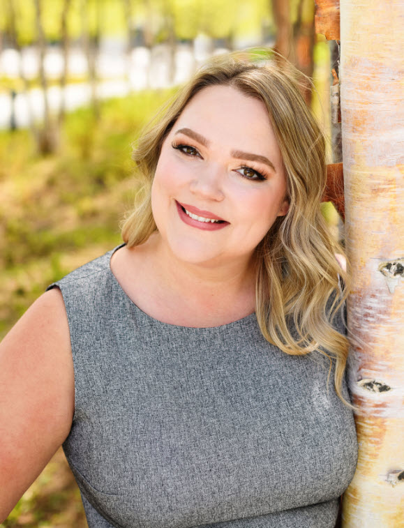 Audrey Scott, Finance of America Mortgage LLC 01