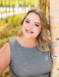 Audrey Scott, Finance of America Mortgage LLC 01