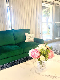 ARCK Home Loans 01