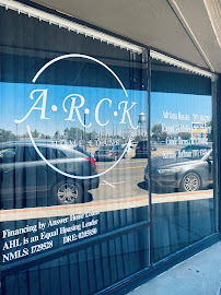 ARCK Home Loans 02