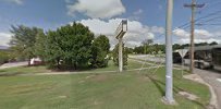 Red River Credit Corporation 02