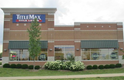 TitleMax Title Loans 01