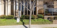 Capitol Loan Specialists 01