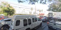 Beverly Hills Home Loans 01