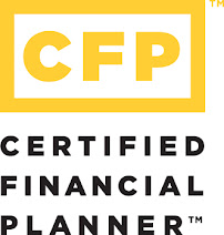 PlumTree Financial Planning 02