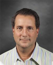 Larry Palmer at CrossCountry Mortgage, LLC 02