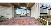 Bank of America Financial Center 01