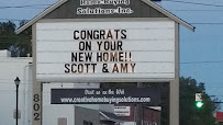 Creative Home Buying Solutions, Inc. 01